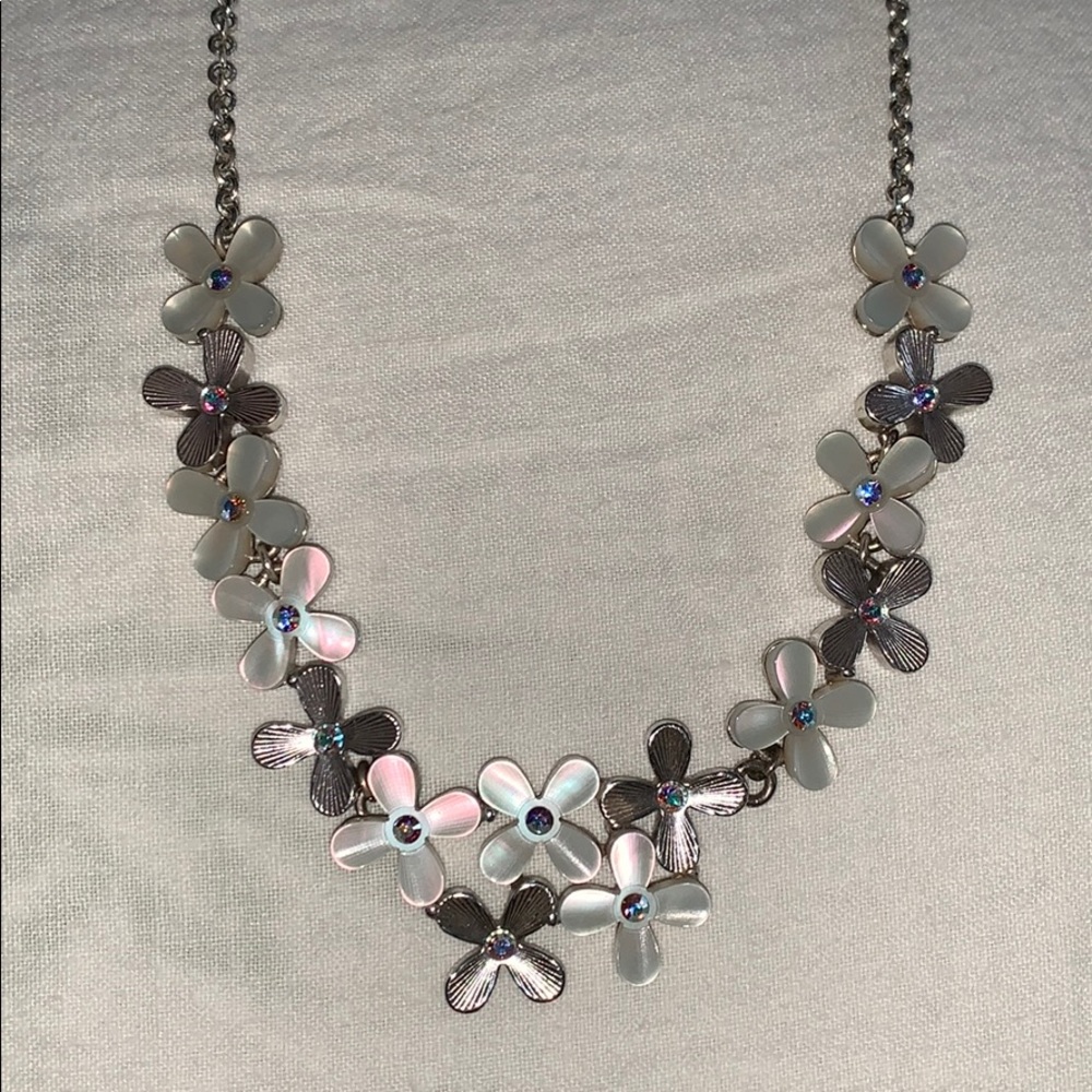Brighton Necklace